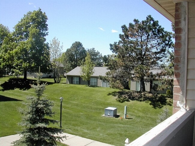 Photo - 19687 Northridge Dr