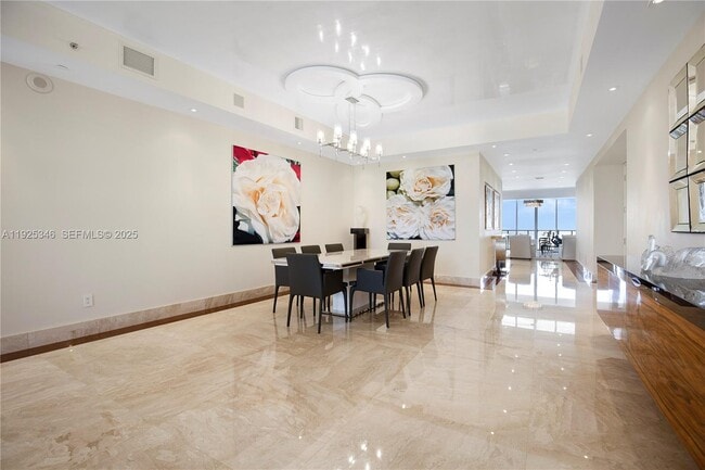 Photo - 9705 Collins Ave Unit 1403N
