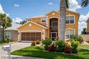 Building Photo - 8134 Silver Birch Way Rental