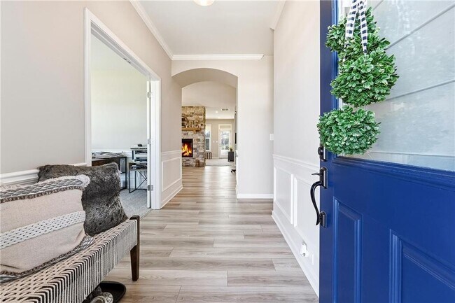 Photo - 158 Laurel Farms Ln