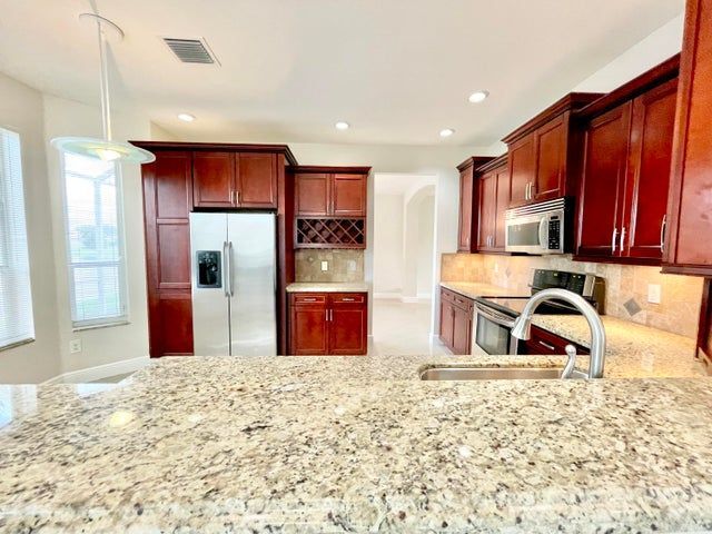 Photo - 9593 Tavernier Dr Casa