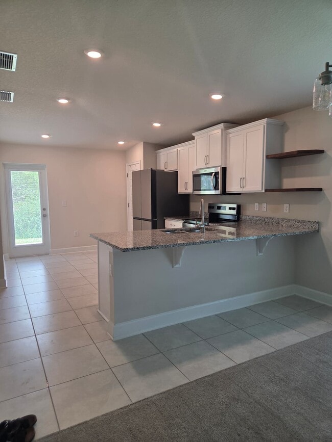 Photo - 3747 Sagefield Dr