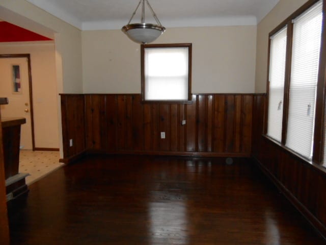 Photo - 3621 Willys Pkwy