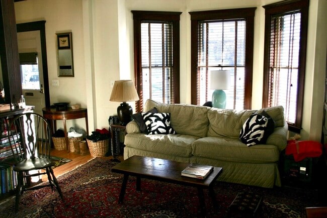 Photo - 40 Cushing St