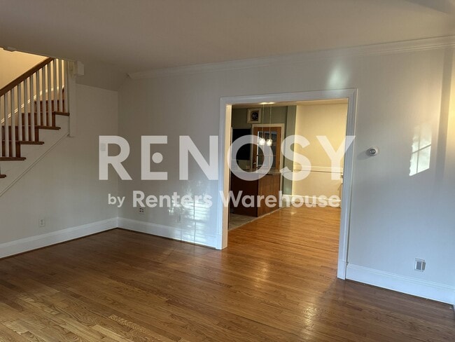 51 Burkleigh Rd