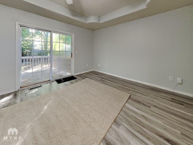 Photo - 674 N Jonathan Ave