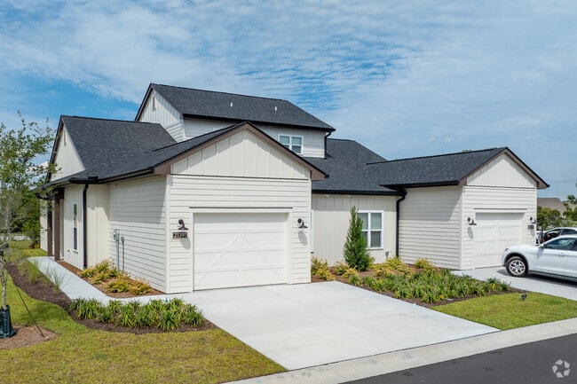 Photo - Heartsease at Ocean Isle Beach