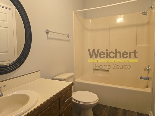 Photo - 3 Bed 2 bath home in Paragould