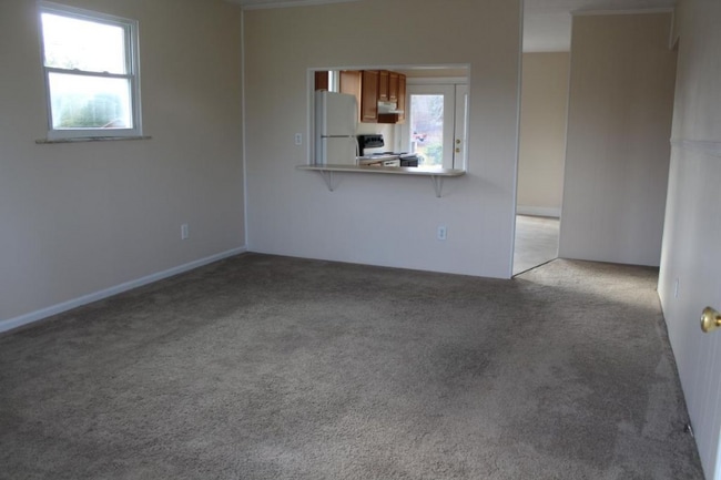 Photo - 101 Bowman Rd