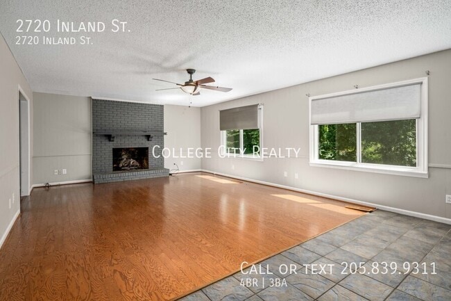 Photo - 2720 Inland St