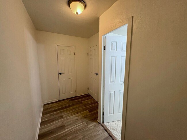 Photo - Mainstreet Apartments