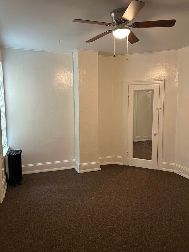 5447 Sansom St Unidad 2nd floor