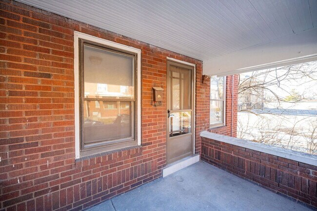 Photo - 93 Wilber Ave