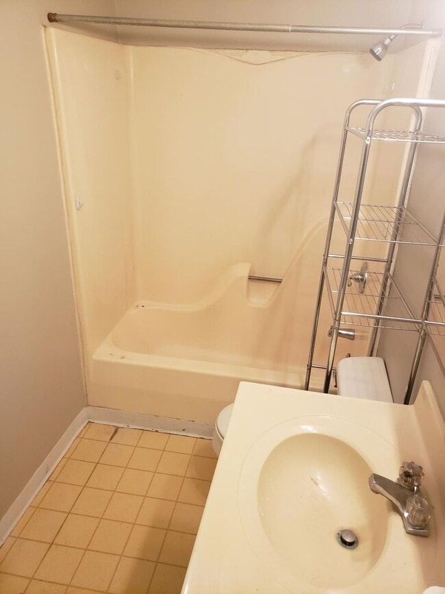 Photo - 506 Palace Ave Unit 506 Palace Ave Apt B