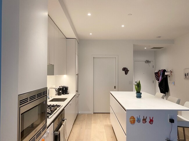 Photo - 1150 NW Quimby St Unit 222