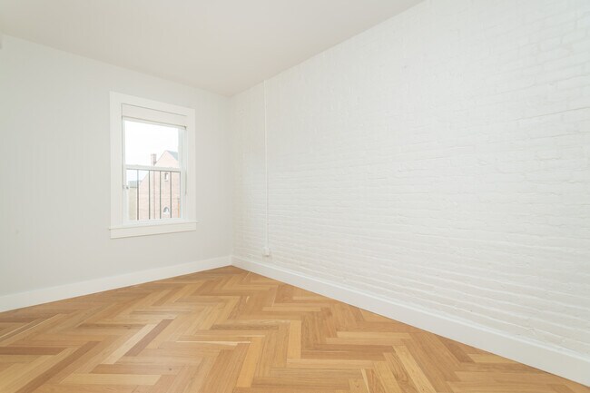 Photo - 461 Massachusetts Ave Unit 10