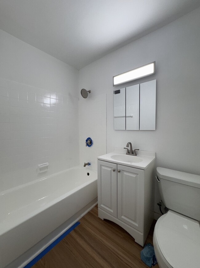 Photo - 280 Marin Blvd Unit 20R