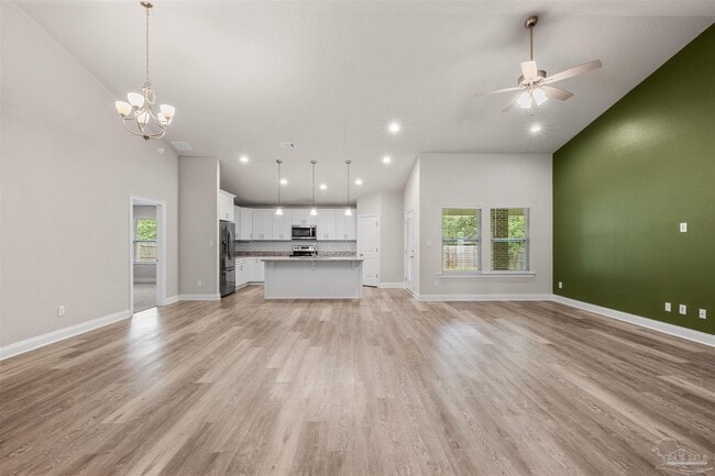 Photo - 5891 Anderson Ln