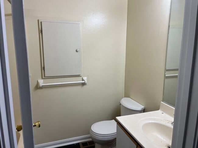 Photo - 9811 Michael Edward Dr