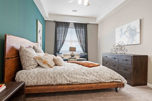 Photo - The Landing at Tiffany Springs