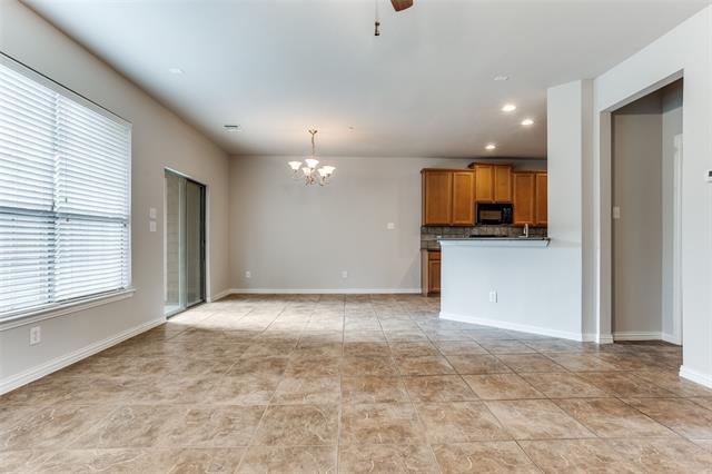 Photo - 2288 Fletcher Trail