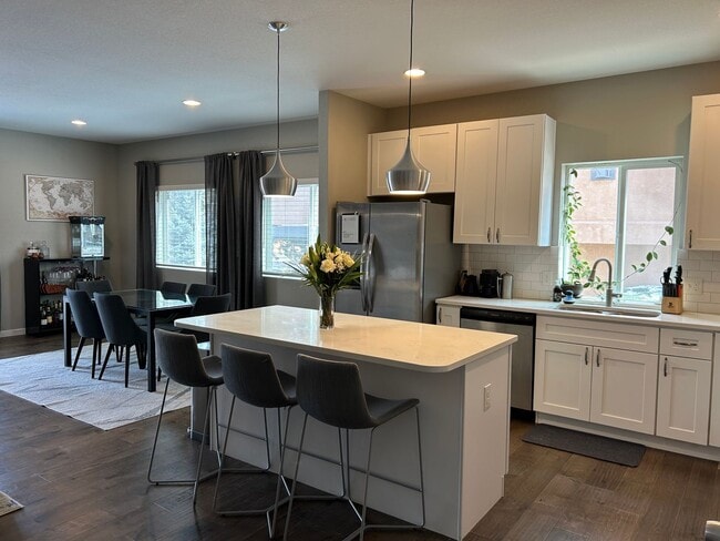 Photo - Deer Run Home-lawn care included