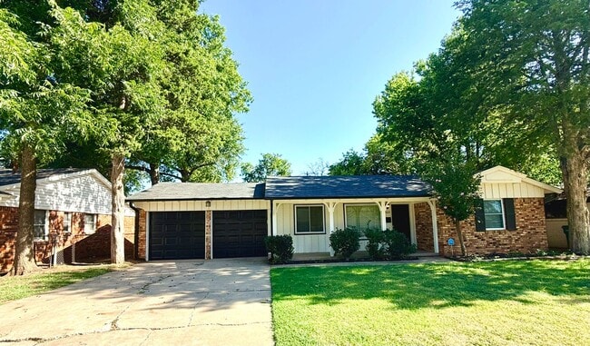 Building Photo - 2025 NW 46th St
