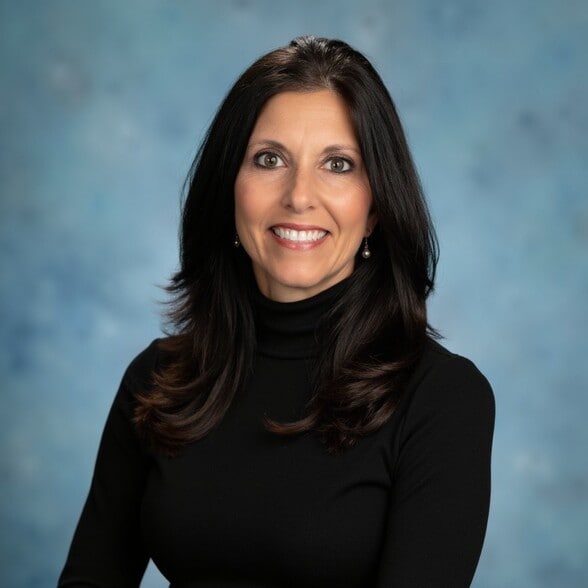 Primary Contact Photo