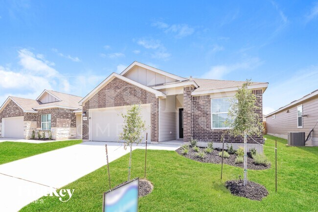 Photo - 6728 Beehive Dr