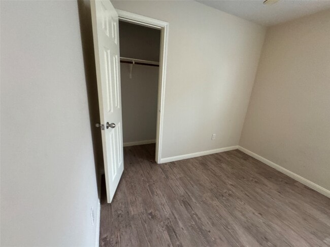 Building Photo - 4818 Comal River Loop