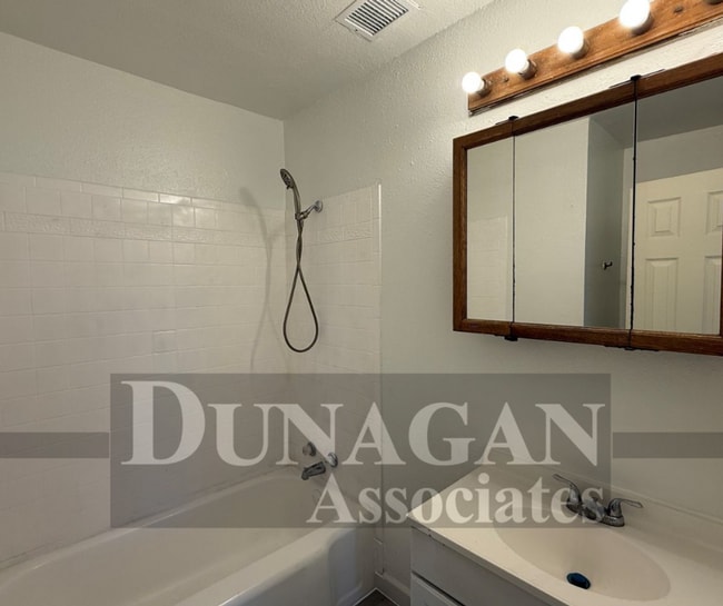 Photo - OPEN HOUSE ON 12/3 FROM 2:45-2:55 REMODELED 2 Bedroom - 1 Bath home!!