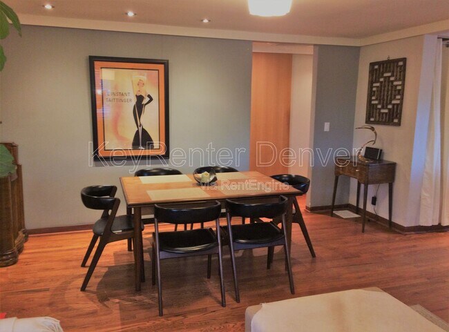 Photo - 5306 W Kentucky Ave