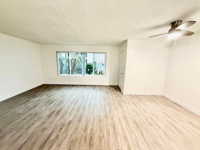 Photo - Village Terrace Unit 17