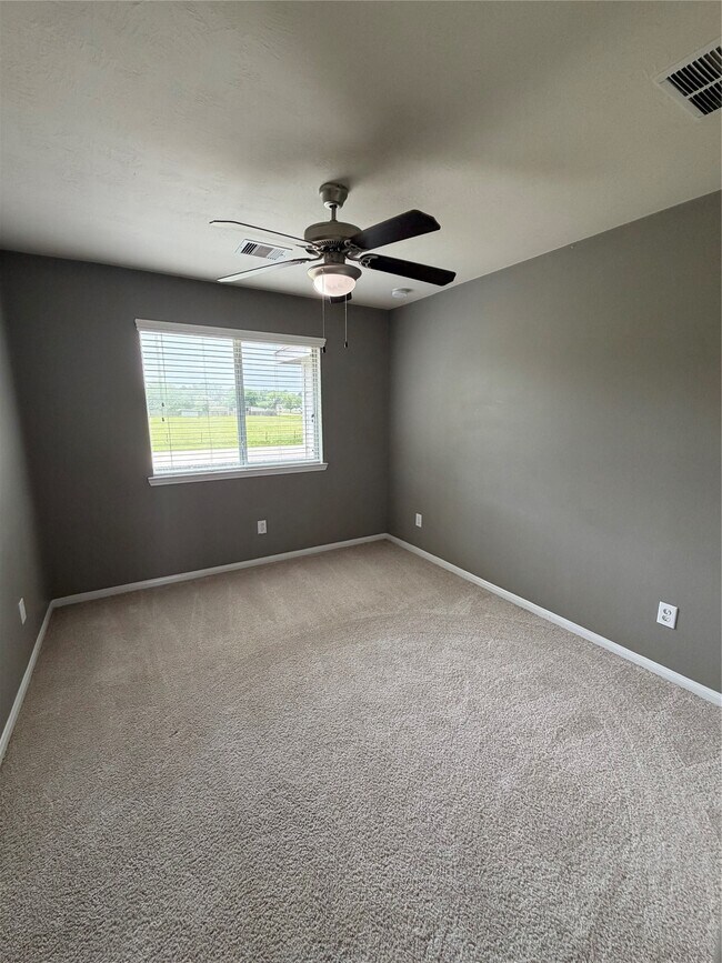 Photo - 23623 Plantation Pines Ln