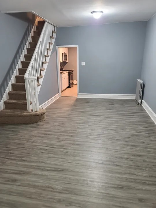 Photo - 18 Dudley St