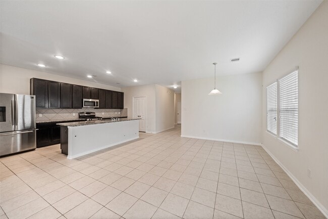 Photo - 2516 Pearl Ct