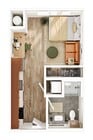 1268_Raleigh Lease Up_Cardinal Group_S1_D4