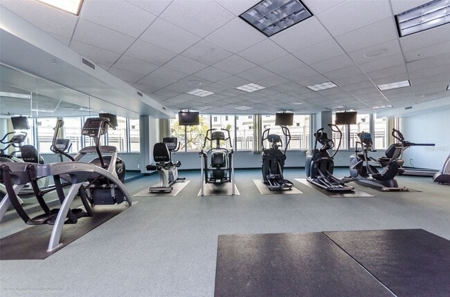 Photo - 322 E Central Blvd