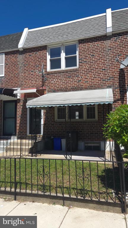Photo - 356 Krams Ave