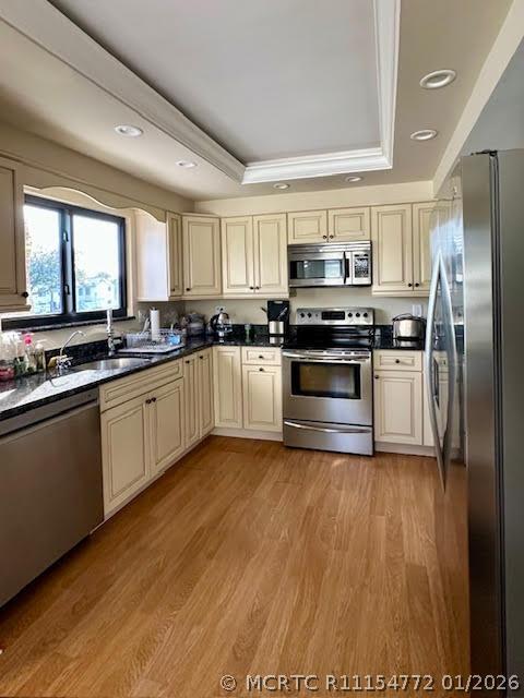 Photo - 15711 Loch Maree Ln Unit 4703