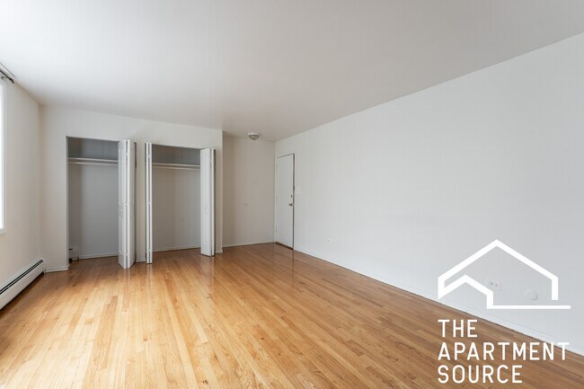 Photo - 1515 W Morse Ave Unidad 204