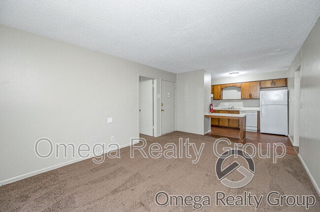 Photo - 425 Oakwood Ave Unidad Apt 436