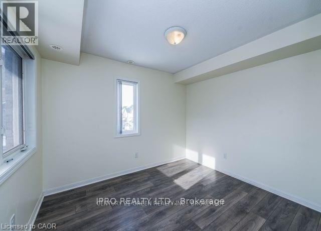 Photo - 2891 Rio Ct Unité 63