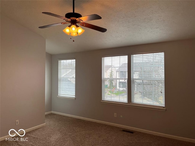 Photo - 17219 Futch Way