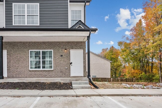 Photo - 156 Excell Rd Unidad 10