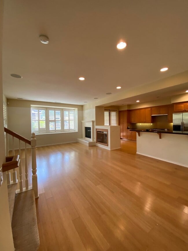 Photo - Lovely 3 Bedroom 2.5 Bath Att. Home in Irvine School District