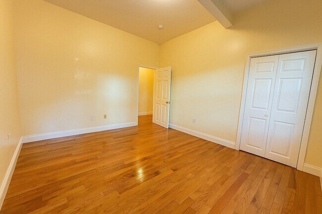 Photo - 7 North Ave Unit 1