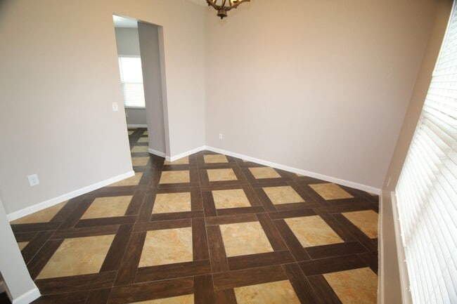 Photo - 3 Bedroom - Dublin