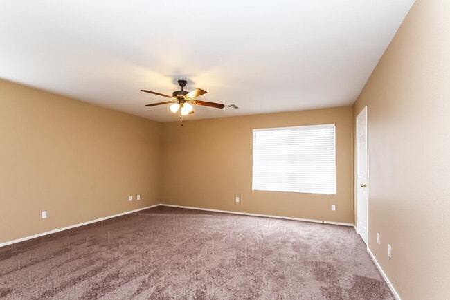 Photo - 5136 Marsh Butte St