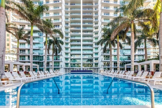 Photo - 2627 S Bayshore Dr Condo Unit 808